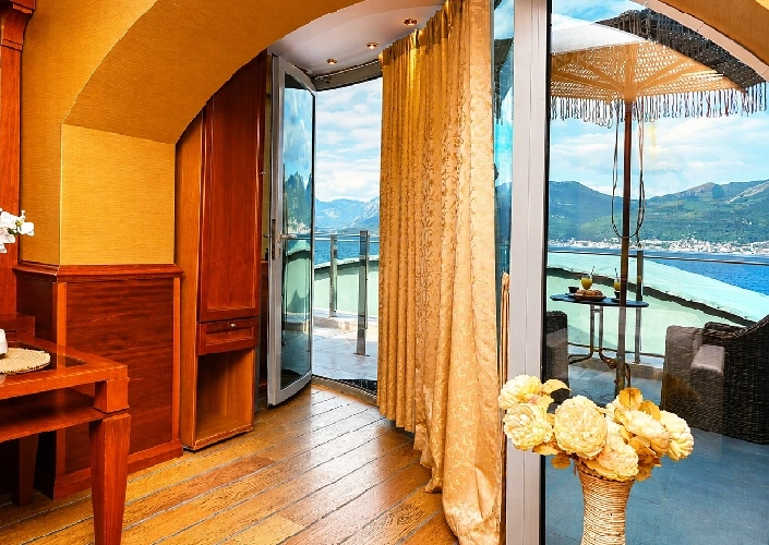 apartman 1 new