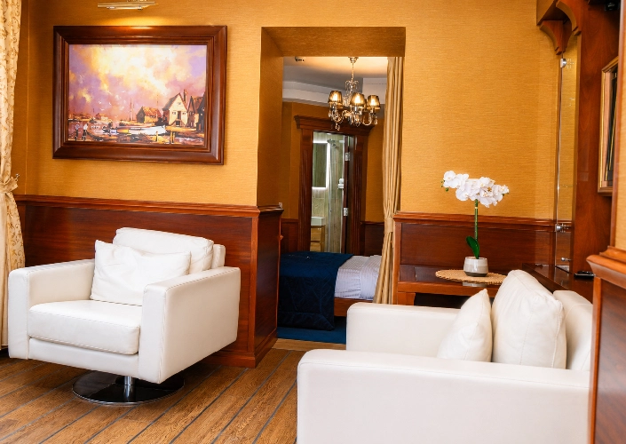 apartman 2 (1)