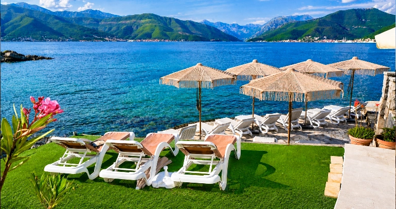 plaža 12